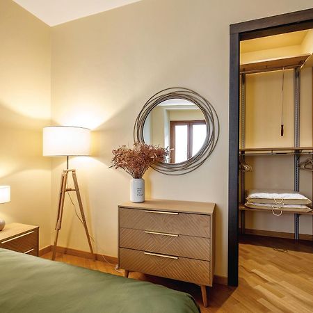 Be My Guest Βερόνα Εξωτερικό φωτογραφία